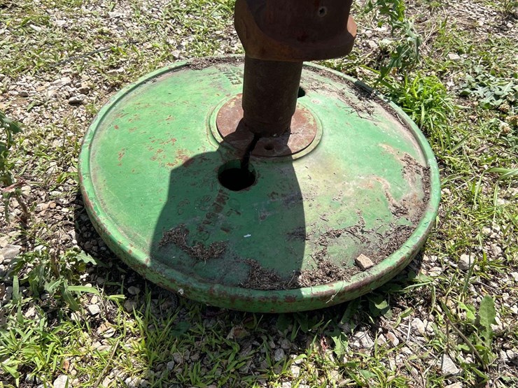 john-deere-model-g-crankshaft-and-flywheel-image-5