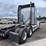 2013-kenworth-t660-image-3