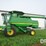 2001-john-deere-9550-image-36