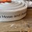 #4747-•-new-2"-fire-hose-image-7