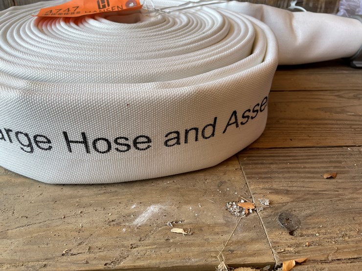 #4747-•-new-2"-fire-hose-image-7