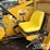 pettibone-5528-image-21