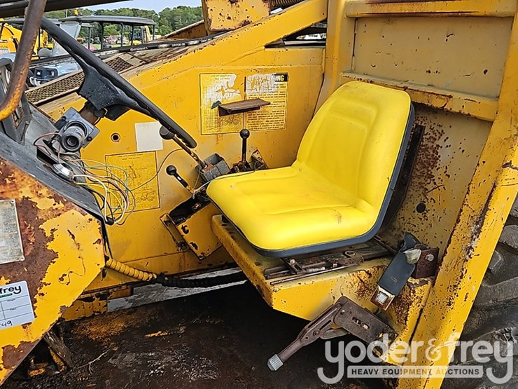 pettibone-5528-image-21