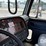 2002-peterbilt-379-image-64