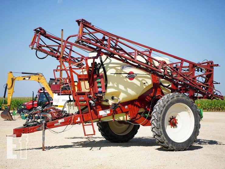 hardi-commander-1500-image-1