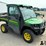 2018-john-deere-2018-image-3