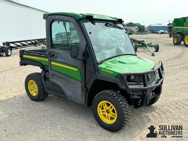 2018-john-deere-2018-image-3