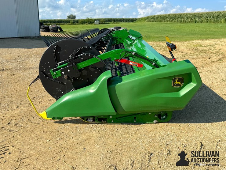 2023-john-deere-rd45f-image-6