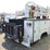 #22036-•-service-bed-with-working-auto-crane-and-lift-gate-image-11