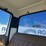 1989-ford-ft900-image-15