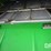 2001-john-deere-9550-image-67