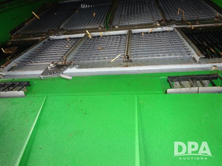2001-john-deere-9550-image-67