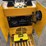 sdll30-stand-on-skid-loader-image-5