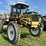 rogator-664-sprayer-image-1