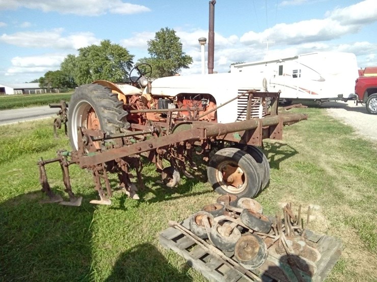 case-400-image-5