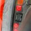 kubota-gv2120-lawn-mower-image-7