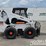 bobcat-s300-image-5