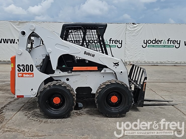 bobcat-s300-image-5