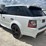 2011-land-rover-range-rover-image-4