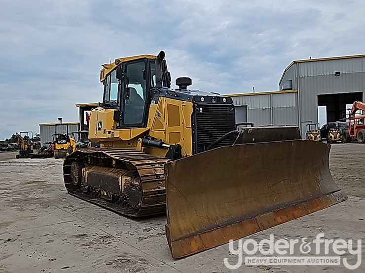 2018-deere-850k-lgp-image-7