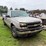 2006-chevy-silverado-1500-ls-truck-image-3