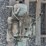 john-deere-4-cylinder-pony-motor-image-9