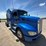 2014-kenworth-t660-image-2
