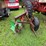 fast-hitch-3-bottom-plow-image-2