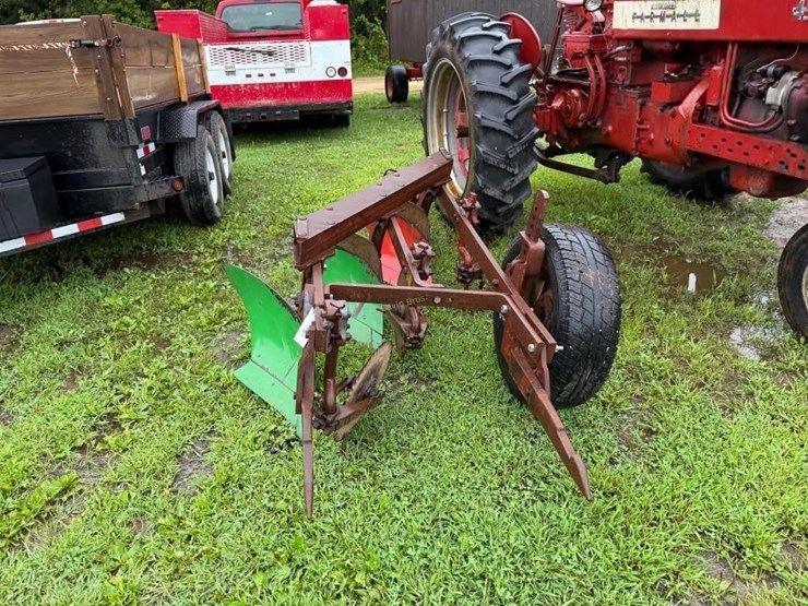 fast-hitch-3-bottom-plow-image-2