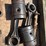 john-deere-model-g-pistons,-rods,-and-camshaft-image-1