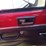1991-jeep-wrangler-image-12
