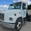 2002-freightliner-fl70-image-1