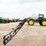 2011-john-deere-4930-image-59