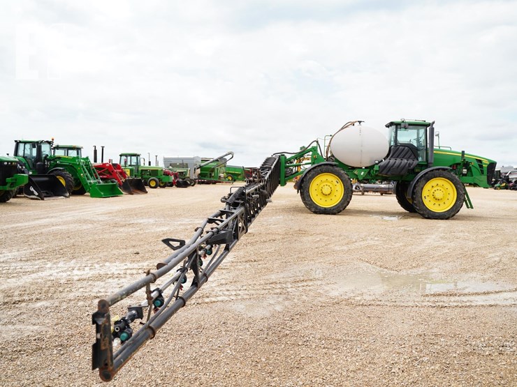2011-john-deere-4930-image-59