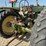 john-deere-a-image-8