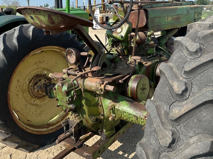 john-deere-a-image-8