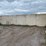 bunker-l--walls-(120'-+/--total)---off-site-image-4