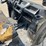 2016-kawasaki-mule-pro-dx-side-x-side-image-16