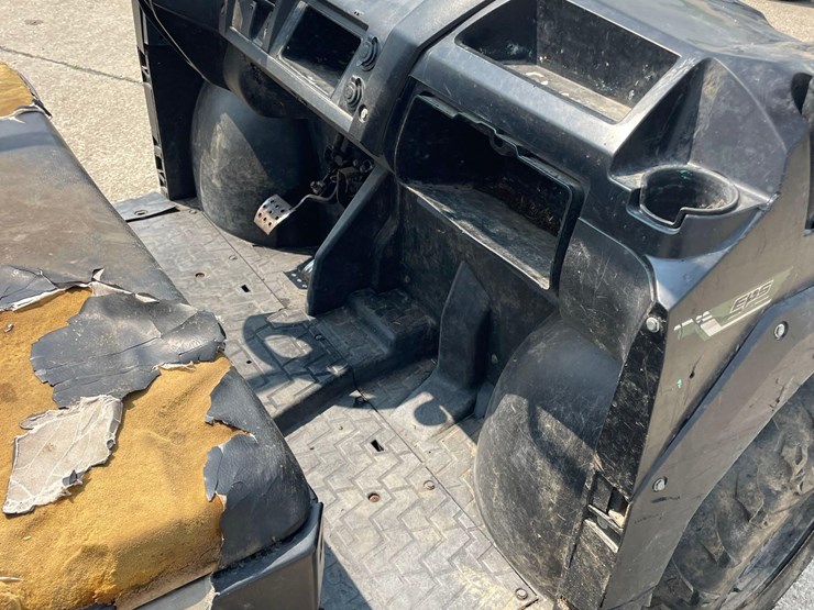 2016-kawasaki-mule-pro-dx-side-x-side-image-16