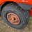 linde-h70-forklift-image-15