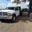 2012-dodge-ram-5500-image-3