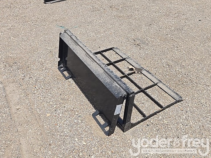 unused-giyi-gy-gd47-image-4