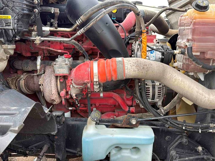 2019-international-lt-image-12