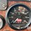 2002-peterbilt-330-image-67