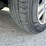 2010-ford-edge-se-image-27