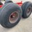 balzer-16ft-running-gear-image-7