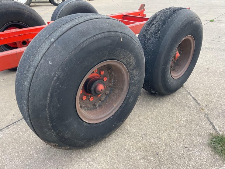 balzer-16ft-running-gear-image-7