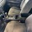 2016-chevrolet-impala-ls-sdn-image-20