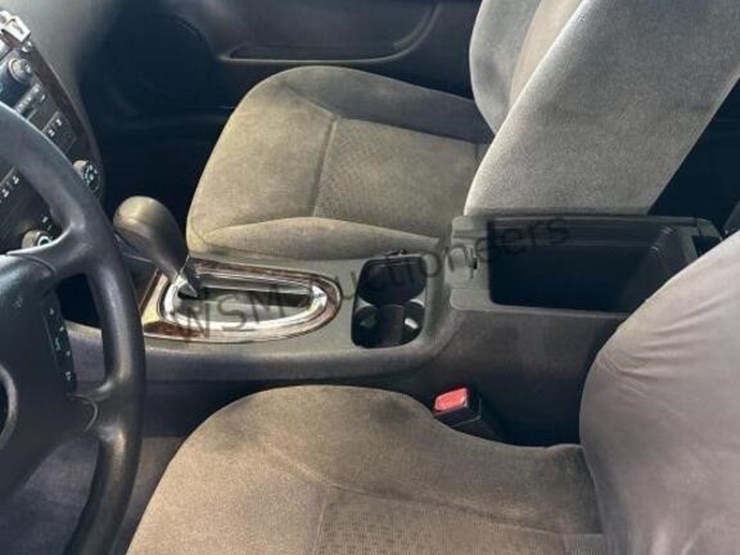 2016-chevrolet-impala-ls-sdn-image-20