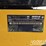 2019-caterpillar-313fl-image-62